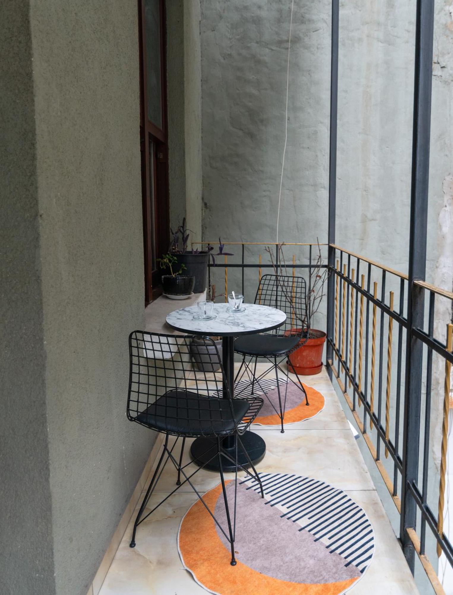 Nest Hotel Sisli Estambul Exterior foto